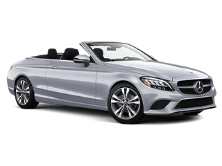 C-Class-Cabriolet