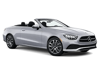 E-Class-Cabriolet